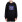 4F SWEATSHIRT